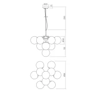 REDO 01-2940 AGAPE 10XE14 MGD