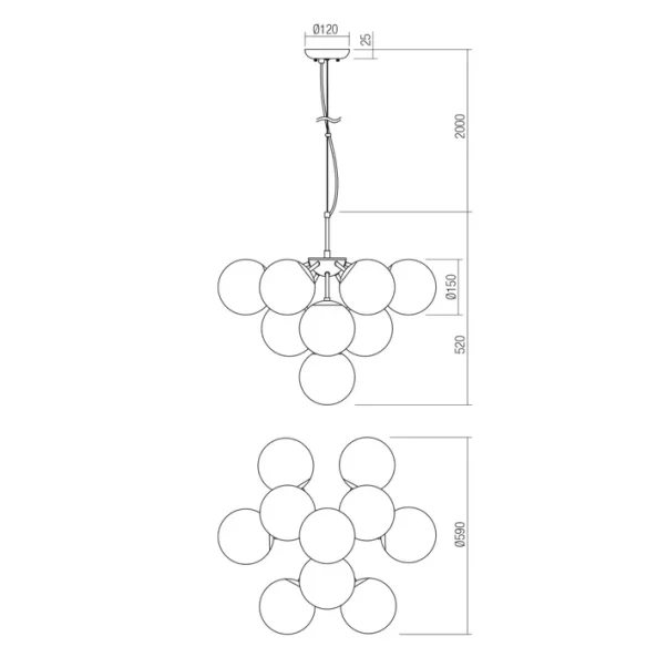 REDO 01-2940 AGAPE 10XE14 MGD