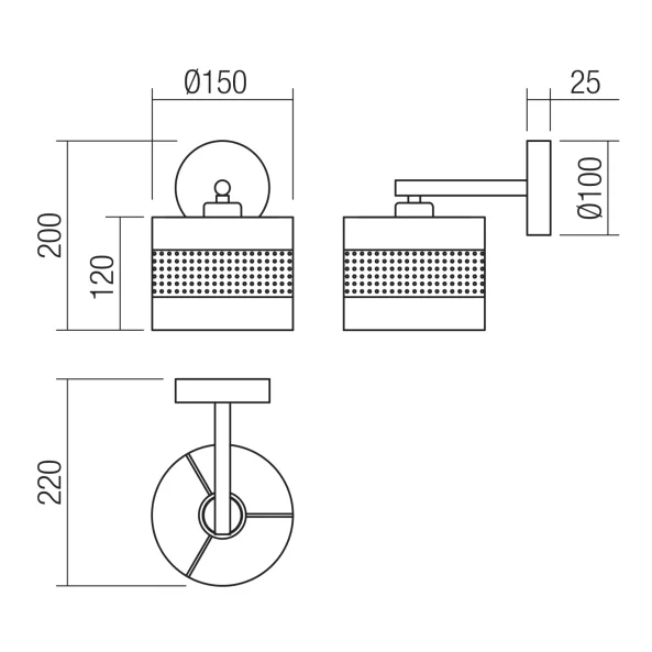 REDO APLICA 01-2951 FLINT