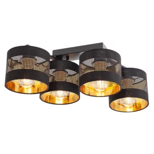 REDO PLAFONIERA 01-2952 FLINT