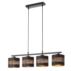 REDO SUSPENSIE 01-2969 FLINT
