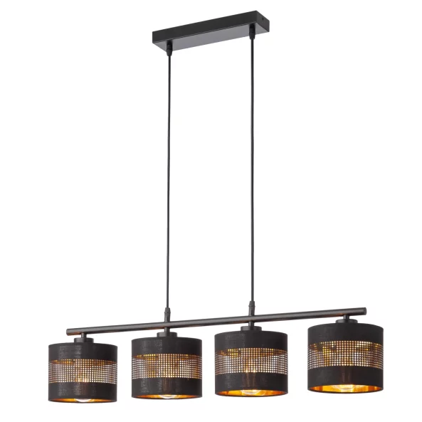 REDO SUSPENSIE 01-2969 FLINT