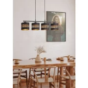REDO SUSPENSIE 01-2969 FLINT
