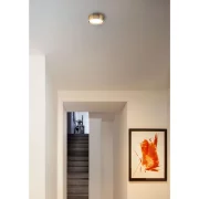 REDO 01-3097 PUNKT LED 6W 3000K SS