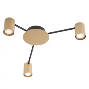 REDO 01-4049 NOA PL 3XGU10 BK GD