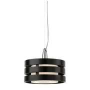 REDO 01-476 KIM SUSP 1X60W E14