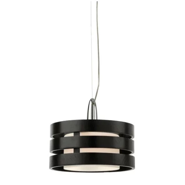REDO 01-476 KIM SUSP 1X60W E14