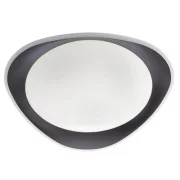 REDO 05-922 VERENA