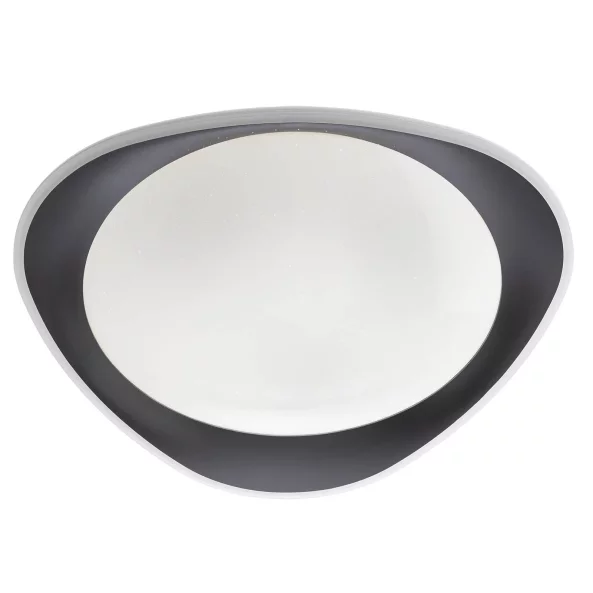 REDO 05-922 VERENA