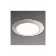 REDO 70351 MT138 MWH 7W 4000K