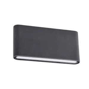 REDO 9054 POCKET