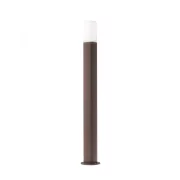 REDO 9078 crayon