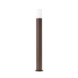 REDO 9078 crayon