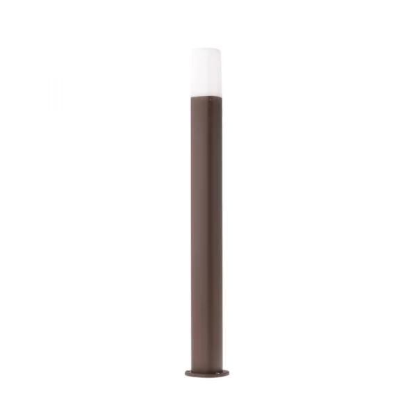 REDO 9078 crayon