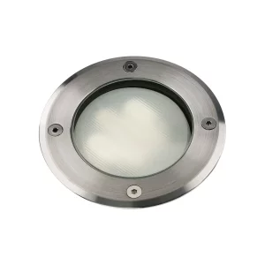REDO 9236 LOKKI GX53 IP67