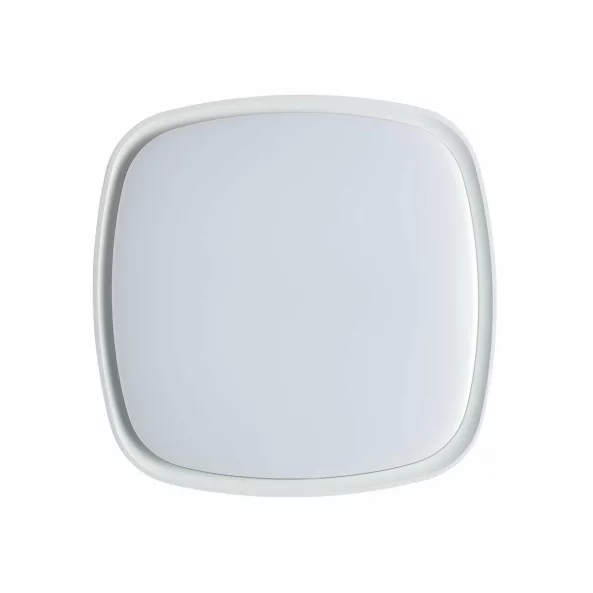 REDO PLAFONIERA 9537 TWILL LWD 20W IP65 3000K WH