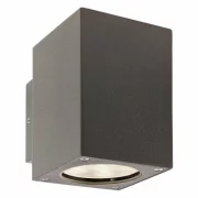 REDO 9915 BOX LED IP54 12X1W