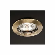 REDO ELC 146 AB 50W/12V 70238