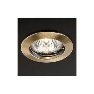 REDO ELC 146 AB 50W/12V 70238