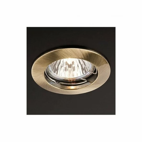 REDO ELC 146 AB 50W/12V 70238