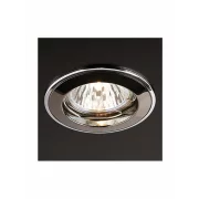 REDO ELC 146 GM/CH 50W/12V 70011