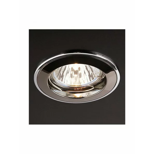 REDO ELC 146 GM/CH 50W/12V 70011