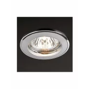 REDO ELC 146 PC/CH 50W/12V 70014