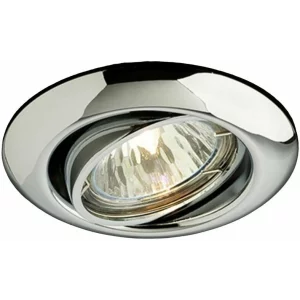 REDO ELC 3072 CH 50W/12V 70154
