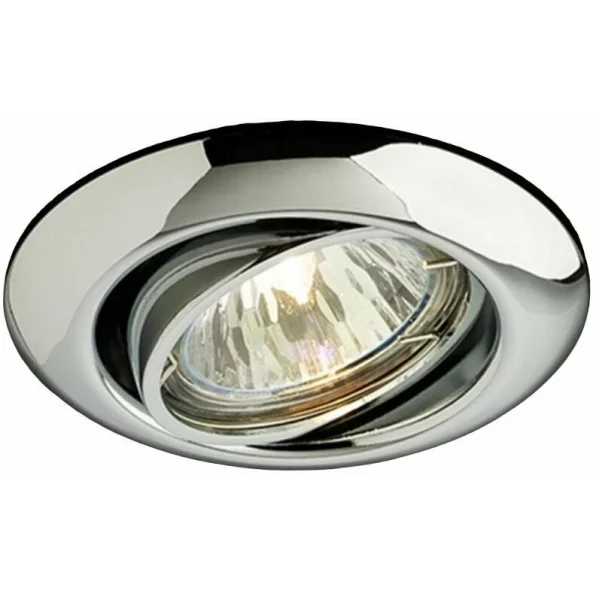REDO ELC 3072 CH 50W/12V 70154