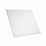 WDR6060NW XWIDE RIM 600X600 36W K4000