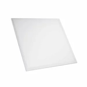 WDR6060NW XWIDE RIM 600X600 36W K4000