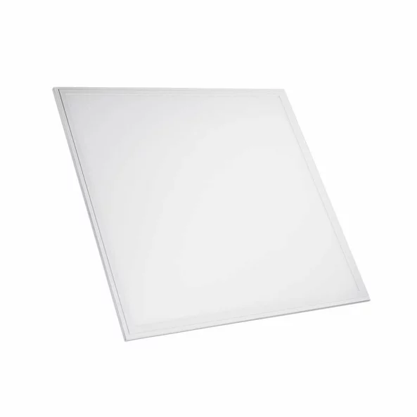 WDR6060NW XWIDE RIM 600X600 36W K4000
