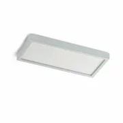 XCASE SQUARE 300X600 30W 4000 K / CSQ3060NW