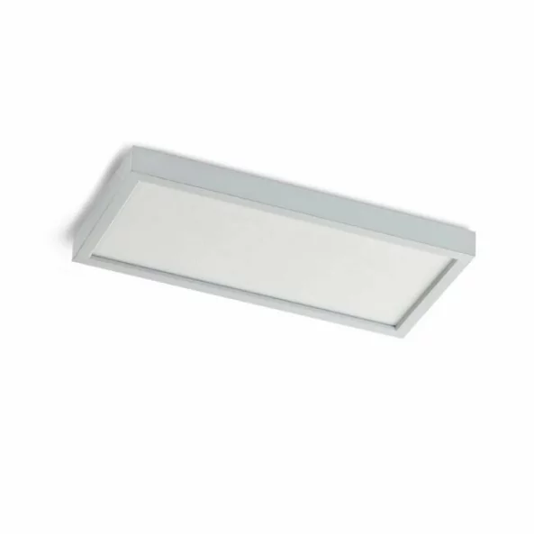 XCASE SQUARE 300X600 30W 4000 K / CSQ3060NW