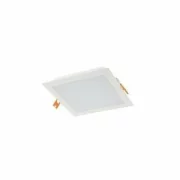 Xface 12w 4000 k