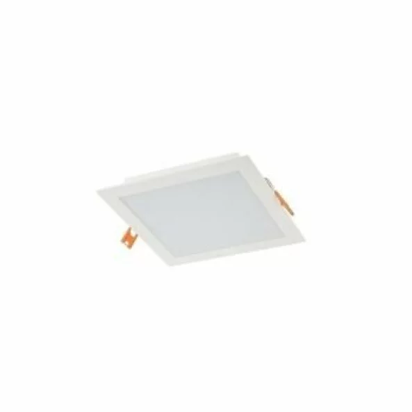 Xface 12w 4000 k