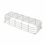 XGRILA PROTECTIE AW10PG