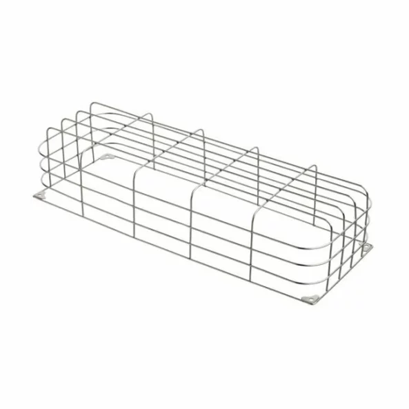 XGRILA PROTECTIE AW10PG