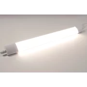 XTIGHT 18W IP65 TGH01NW