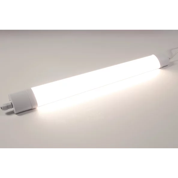 XTIGHT 18W IP65 TGH01NW