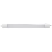 XTIGHT 18W IP65 TGH01NW