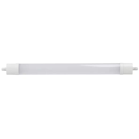 XTIGHT 18W IP65 TGH01NW