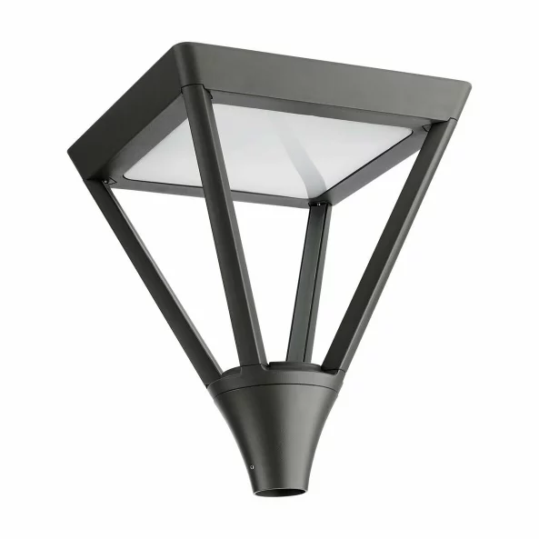XTOWN IP65 TT01NW