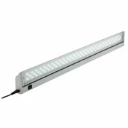 XTURN LED 15W 4000K TN02NW