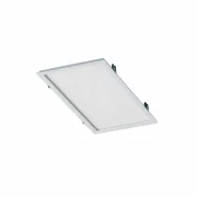 XWIDE RIM 300X600 WDR3060NW 30W 4000K