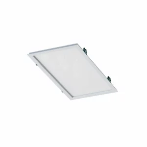XWIDE RIM 300X600 WDR3060NW 30W 4000K