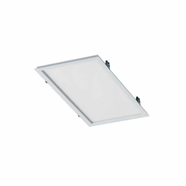 XWIDE RIM 300X600 WDR3060NW 30W 4000K