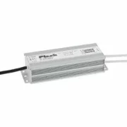 ALIMENTATOR TC 24V 100W AT24.100 IP67