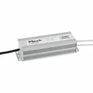 ALIMENTATOR TC 24V 100W AT24.100 IP67