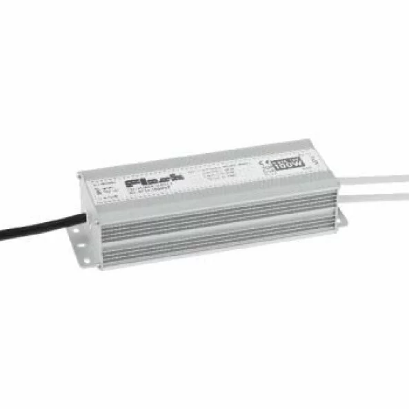 ALIMENTATOR TC 24V 100W AT24.100 IP67